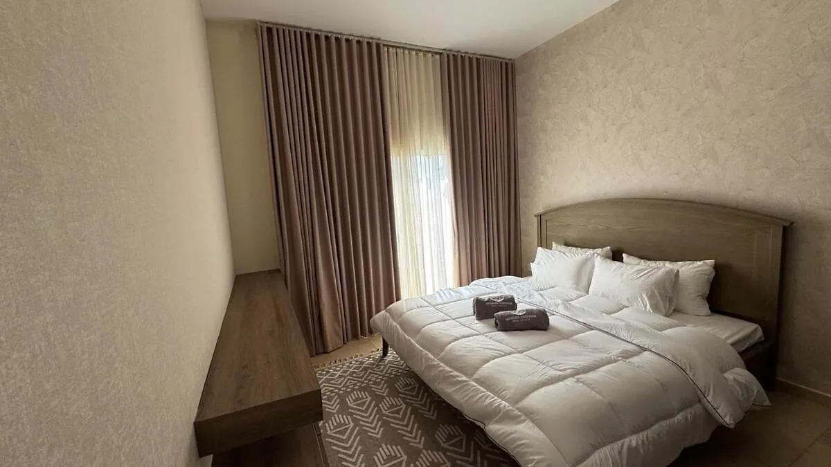 Elegant Family Stay - Playground View In Remraam Dubai