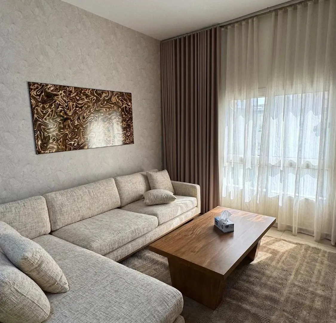 Elegant Family Stay - Playground View In Remraam Dubai 0*,
